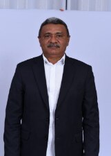 Foto oficial de SARGENTO LAELSO