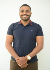 Foto oficial de SÉRGIO HERNANDES