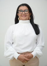 Foto oficial de SOCORRO TERTO GAIA