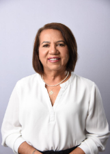 Foto oficial de TATINHA TIÃO