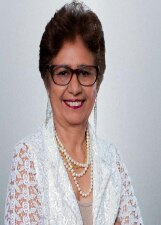 Foto oficial de TONHA GUABIRADA