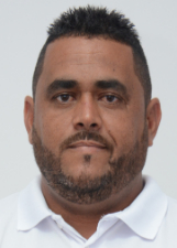 Foto oficial de VAGNE DAS MÁQUINAS