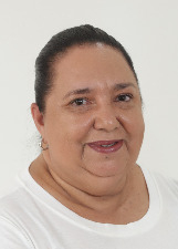 Foto oficial de VANIA MELO