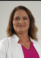 Foto oficial de VERA GAMA