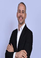 Foto oficial de VIEIRA FIHO