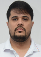 Foto oficial de WILL SOUZA