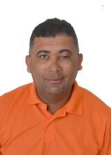Foto oficial de ZÉ GORÉ DO PISEIRO
