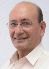 Foto oficial de ZÉ PEREIRA