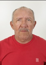 Foto oficial de ZILDO DE VARZINHA