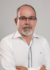 Foto oficial de CARLOS PEIXOTO