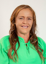 Foto oficial de DIEDIE VIANA