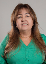Foto oficial de ENAIDE COLARES