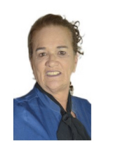 Foto oficial de MARLENE LUCIANO