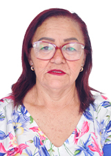 Foto oficial de NILDA DE TUNTA