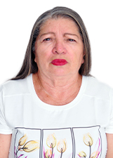 Foto oficial de SOCORRO ALMEIDA