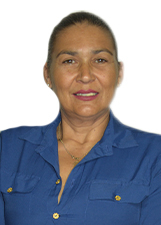 Foto oficial de ZELIVANIA MIRANDA