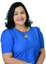 Foto oficial de ADRIANA NEVES