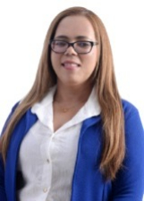 Foto oficial de AIANA DA MODERNA