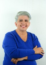 Foto oficial de ANA RAFAEL