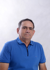 ANDRÉ CHAVES GIJIO