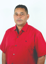 ÂNGELO REIS
