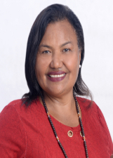 Foto oficial de ANTÔNIA TERESA DO RIACHO