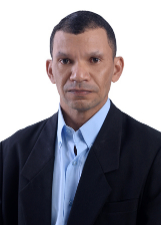 Foto oficial de ANTONIO MARCOS  GARI