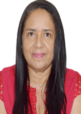 Foto oficial de APARECIDA DO MULUNGU