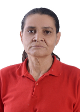 Foto oficial de BEQUINHA DO  POVO