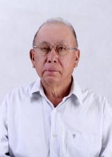 Foto oficial de BO DO SINDICATO