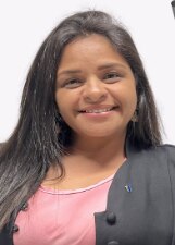 Foto oficial de DAIANE ROSA