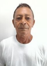 Foto oficial de DAU MOTORISTA