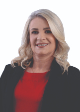 Foto oficial de DIVIANE ENFERMEIRA