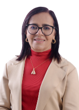 Foto oficial de DO CARMO DA  AÇÃO
