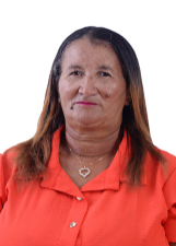 Foto oficial de DÔRA