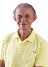 ELPÍDIO MUNIZ