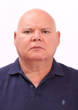 Foto oficial de ERASMO