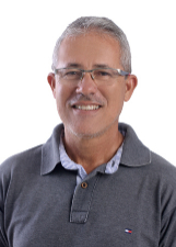 Foto oficial de FABIANO DE ZÉ DO ÔNIBUS