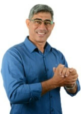 Foto oficial de FARIAS AGENTE DE SAÚDE