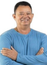 Foto oficial de FLAVINHO DA FARMÁCIA