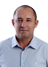 Foto oficial de IVO TELES ARTESÃO