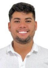 Foto oficial de JONATHAN SILVA