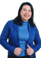 Foto oficial de JOSIELBA LIRA