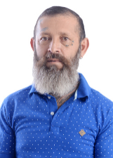 Foto oficial de JUNIOR BARBEIRO