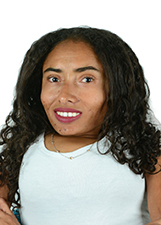 Foto oficial de KÁTIA TORRES DA MODERNA