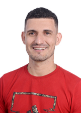 Foto oficial de LEONARDO FILIPE