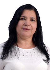 Foto oficial de MARIA HELENA