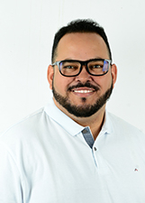 Foto oficial de NEGO CABELEREIRO