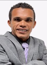 Foto oficial de PASTOR WELLINGTON CESARIO