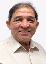 Foto oficial de PEDRINHO DE OLEGARIO